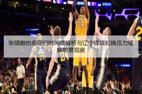 张镇麟伤愈回归时间线解析与辽宁锋线轮换压力缓解前景观察